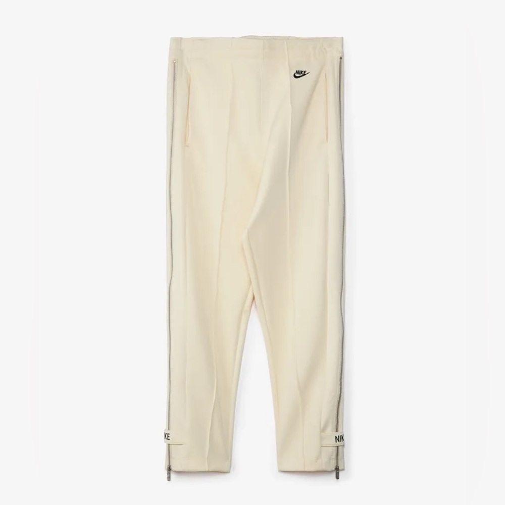 NIKE Circa Sweatpants